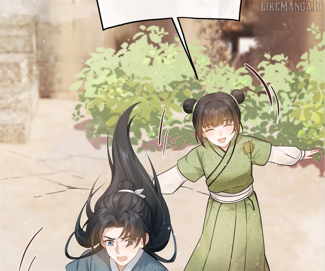 I Brought a Supermarket to Ancient Times to Raise a Prime Minister Chapter 20 - page 4
