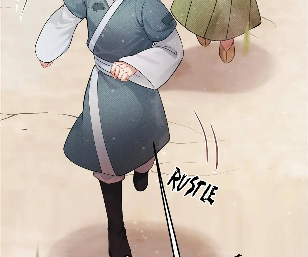 I Brought a Supermarket to Ancient Times to Raise a Prime Minister Chapter 20 - page 5