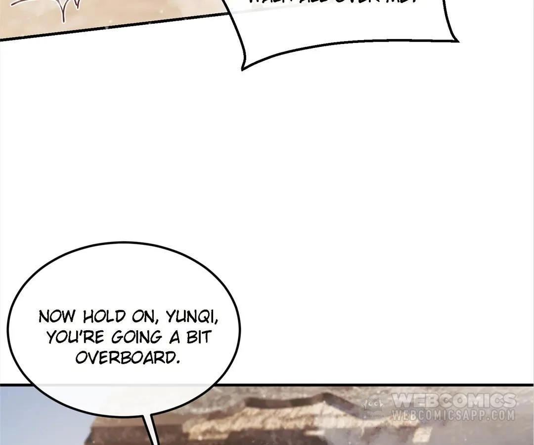 I Brought a Supermarket to Ancient Times to Raise a Prime Minister Chapter 20 - page 67