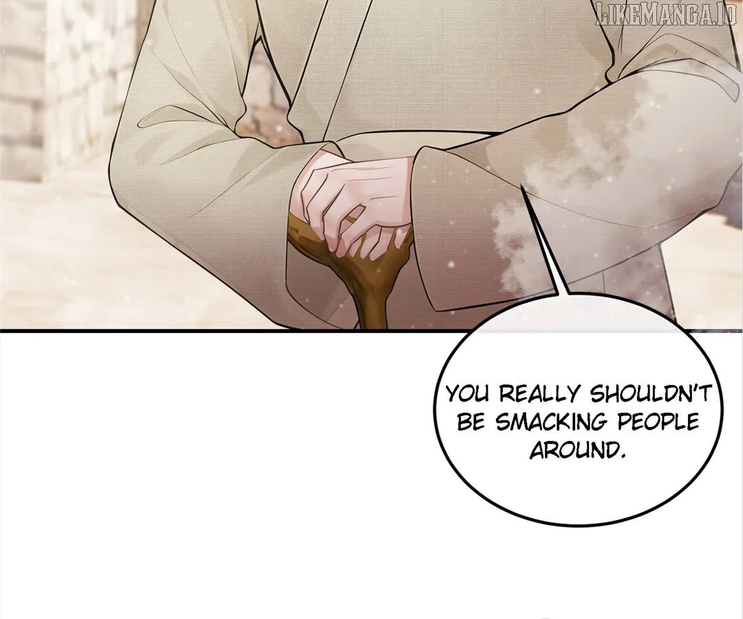 I Brought a Supermarket to Ancient Times to Raise a Prime Minister Chapter 20 - page 69