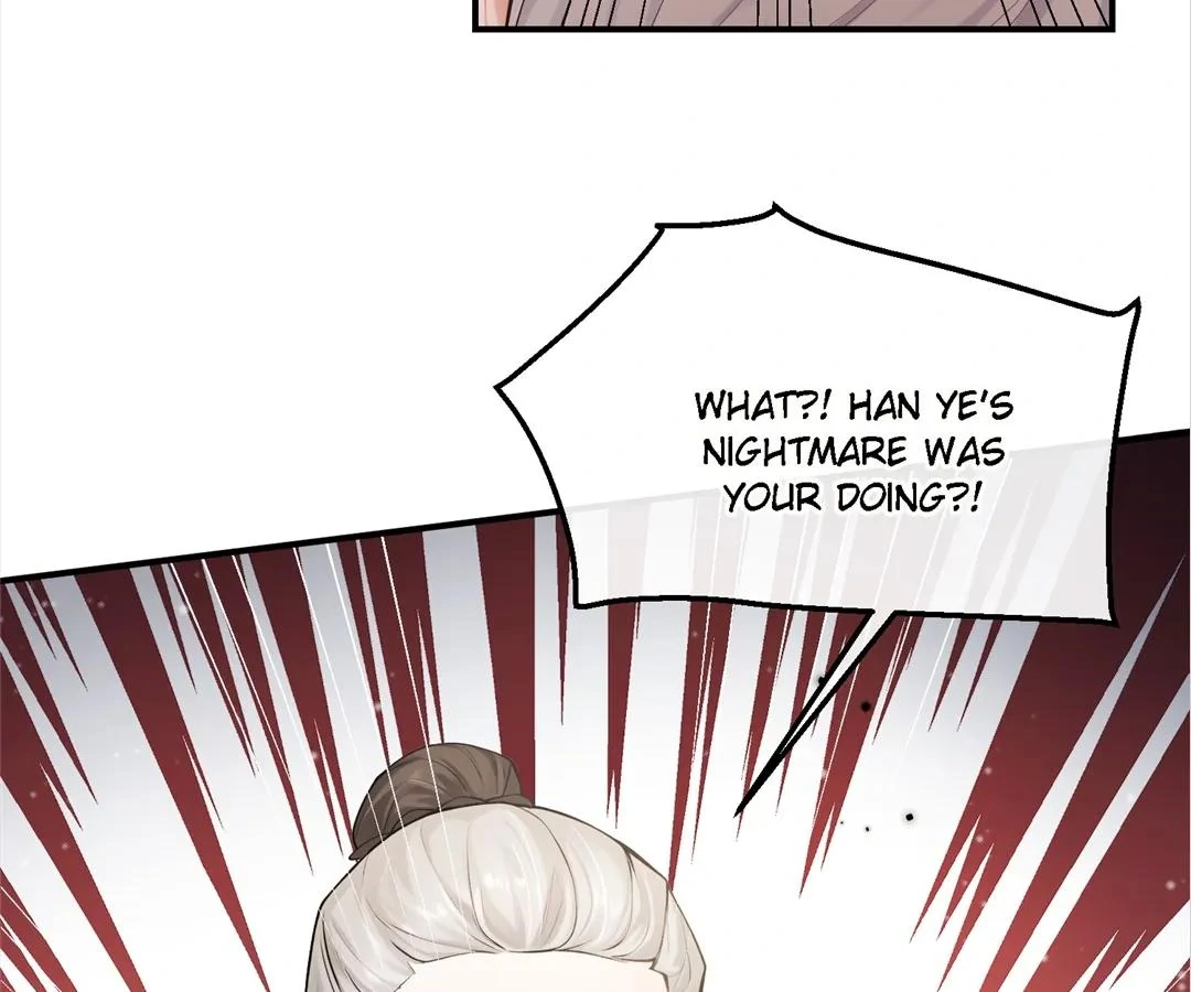I Brought a Supermarket to Ancient Times to Raise a Prime Minister Chapter 20 - page 78
