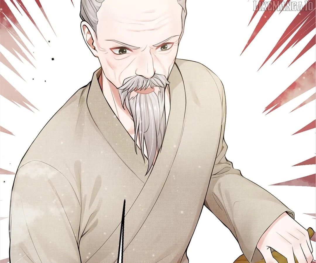 I Brought a Supermarket to Ancient Times to Raise a Prime Minister Chapter 20 - page 79