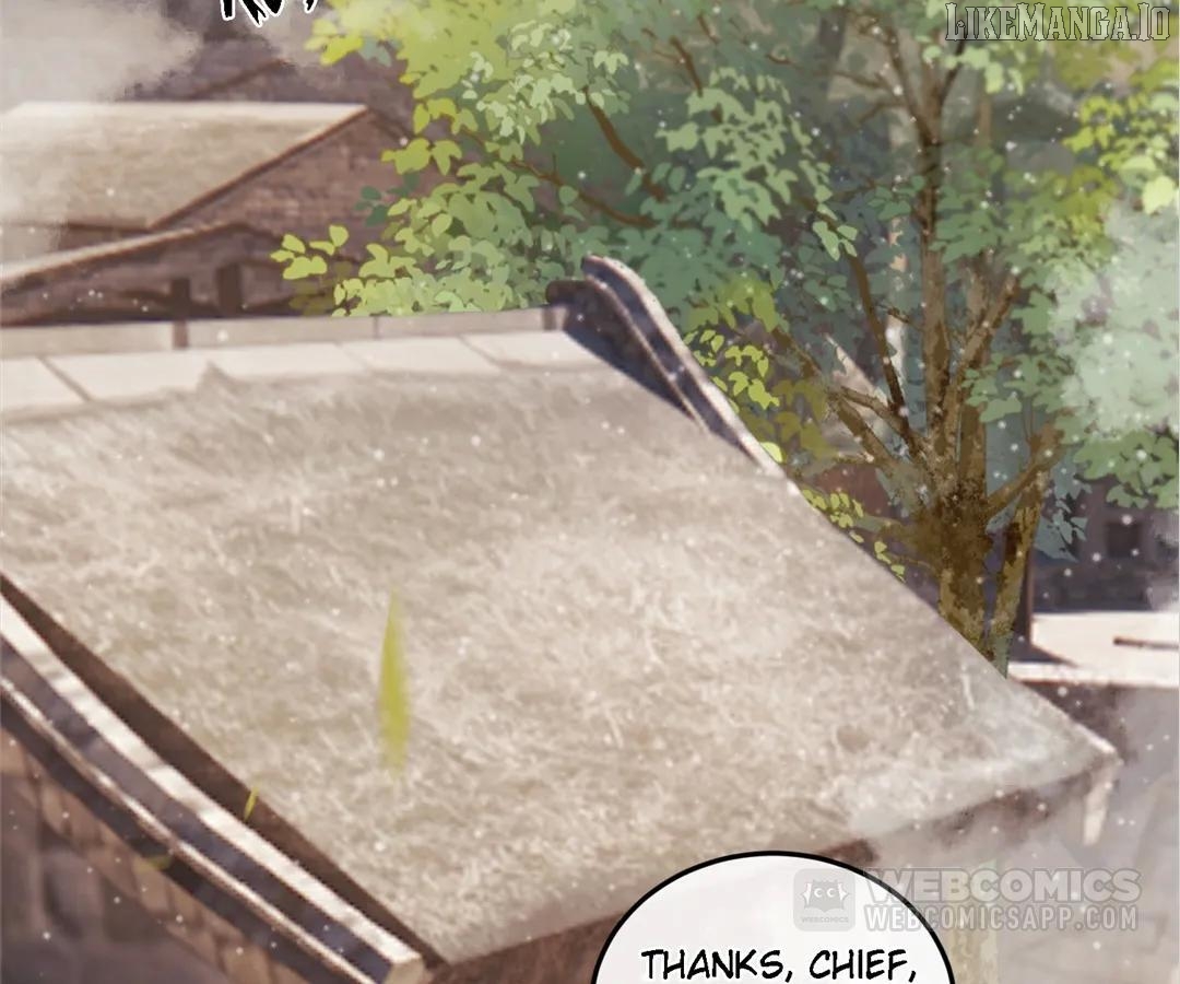 I Brought a Supermarket to Ancient Times to Raise a Prime Minister Chapter 20 - page 91