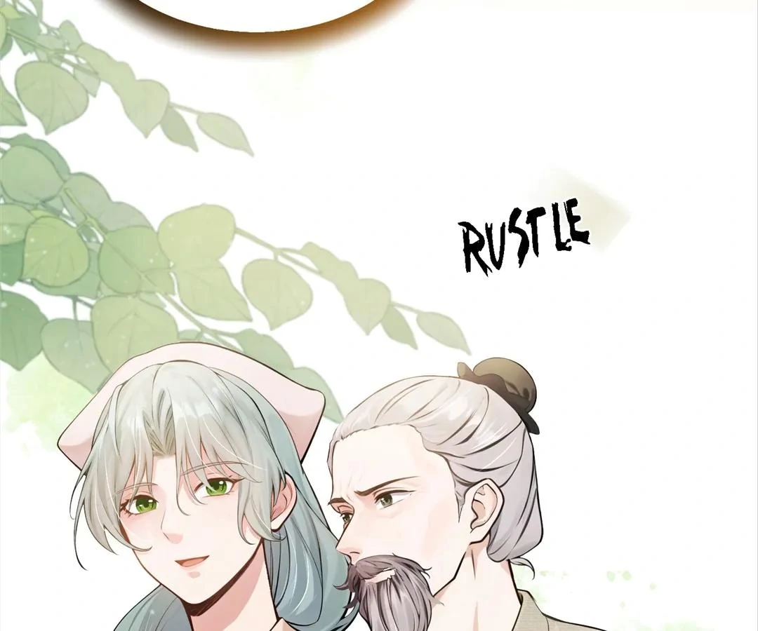 I Brought a Supermarket to Ancient Times to Raise a Prime Minister Chapter 20 - page 95
