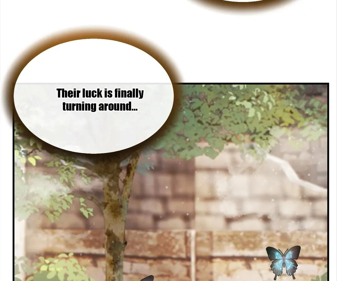 I Brought a Supermarket to Ancient Times to Raise a Prime Minister Chapter 20 - page 97