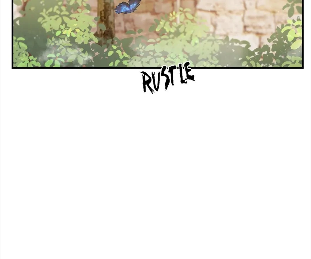 I Brought a Supermarket to Ancient Times to Raise a Prime Minister Chapter 20 - page 98