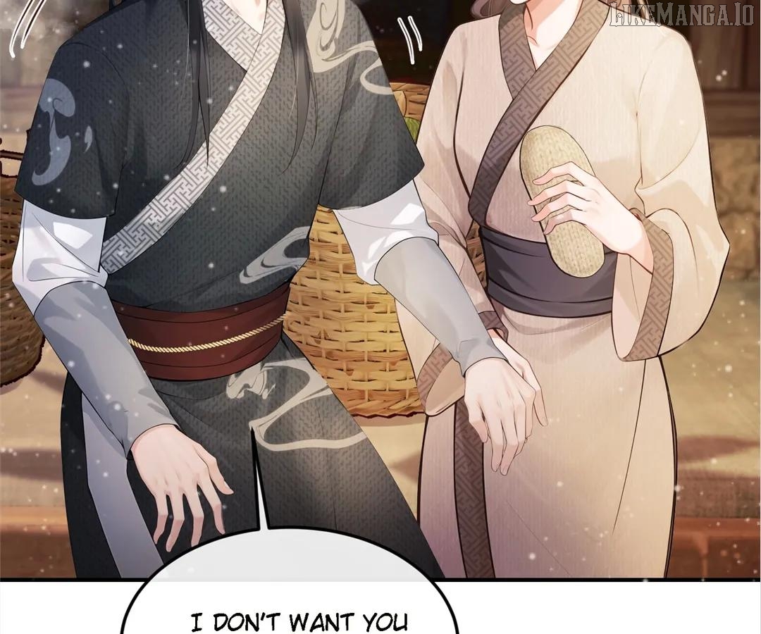 I Brought a Supermarket to Ancient Times to Raise a Prime Minister Chapter 21 - page 16