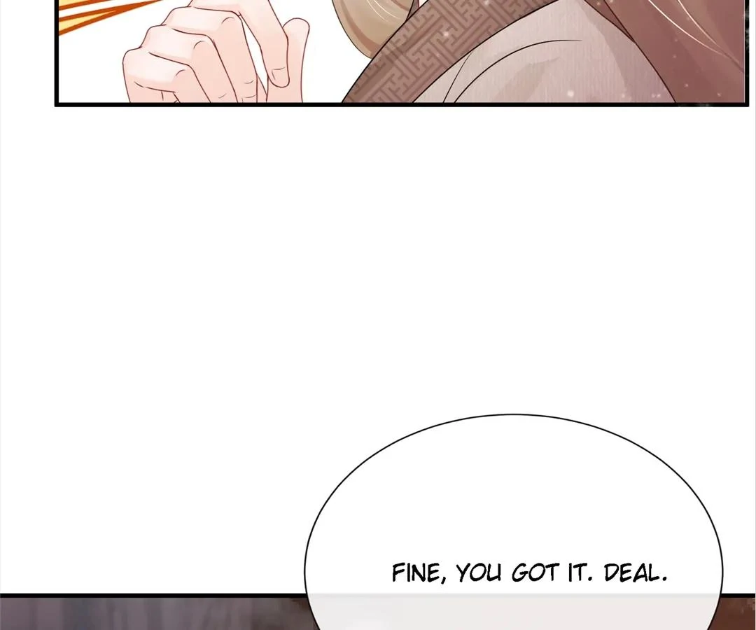 I Brought a Supermarket to Ancient Times to Raise a Prime Minister Chapter 21 - page 22