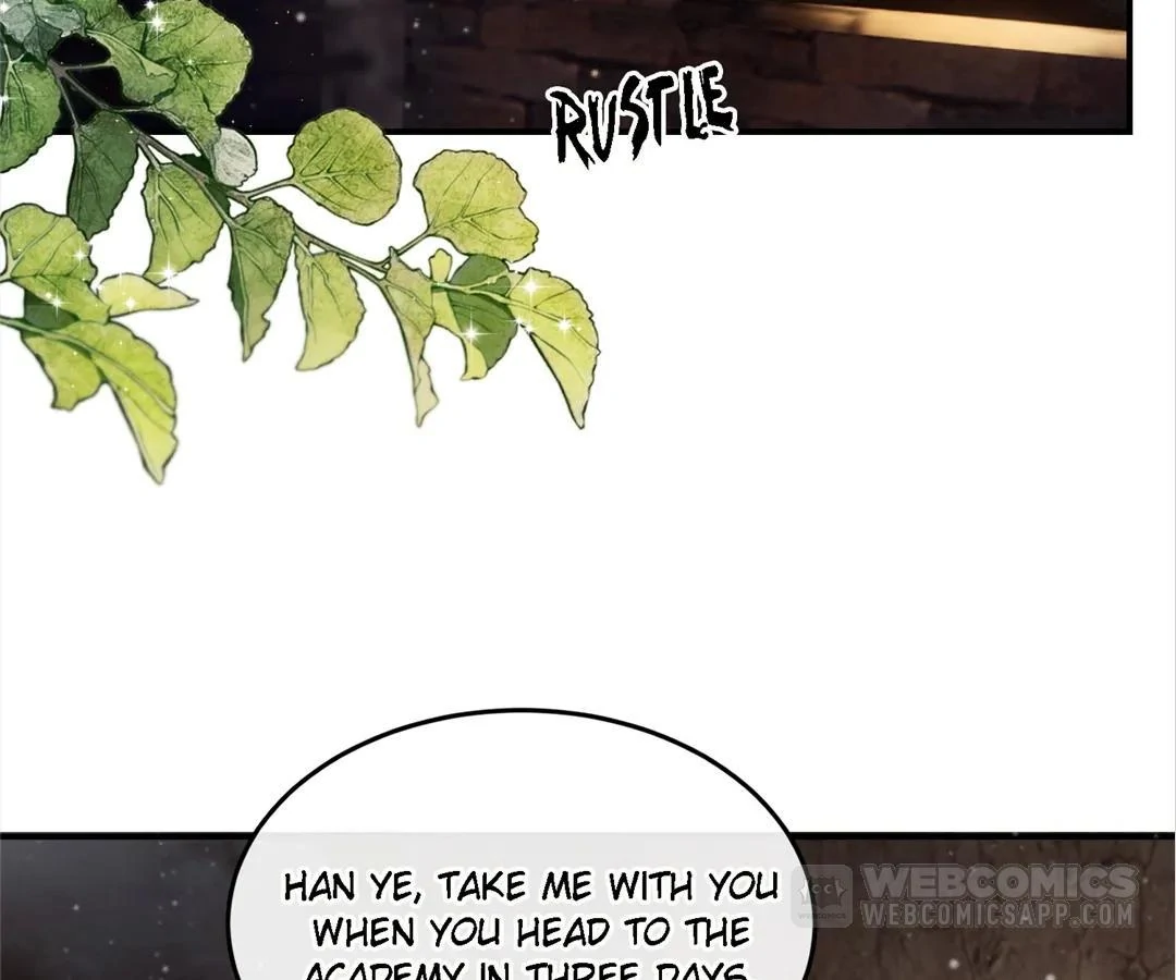 I Brought a Supermarket to Ancient Times to Raise a Prime Minister Chapter 21 - page 3
