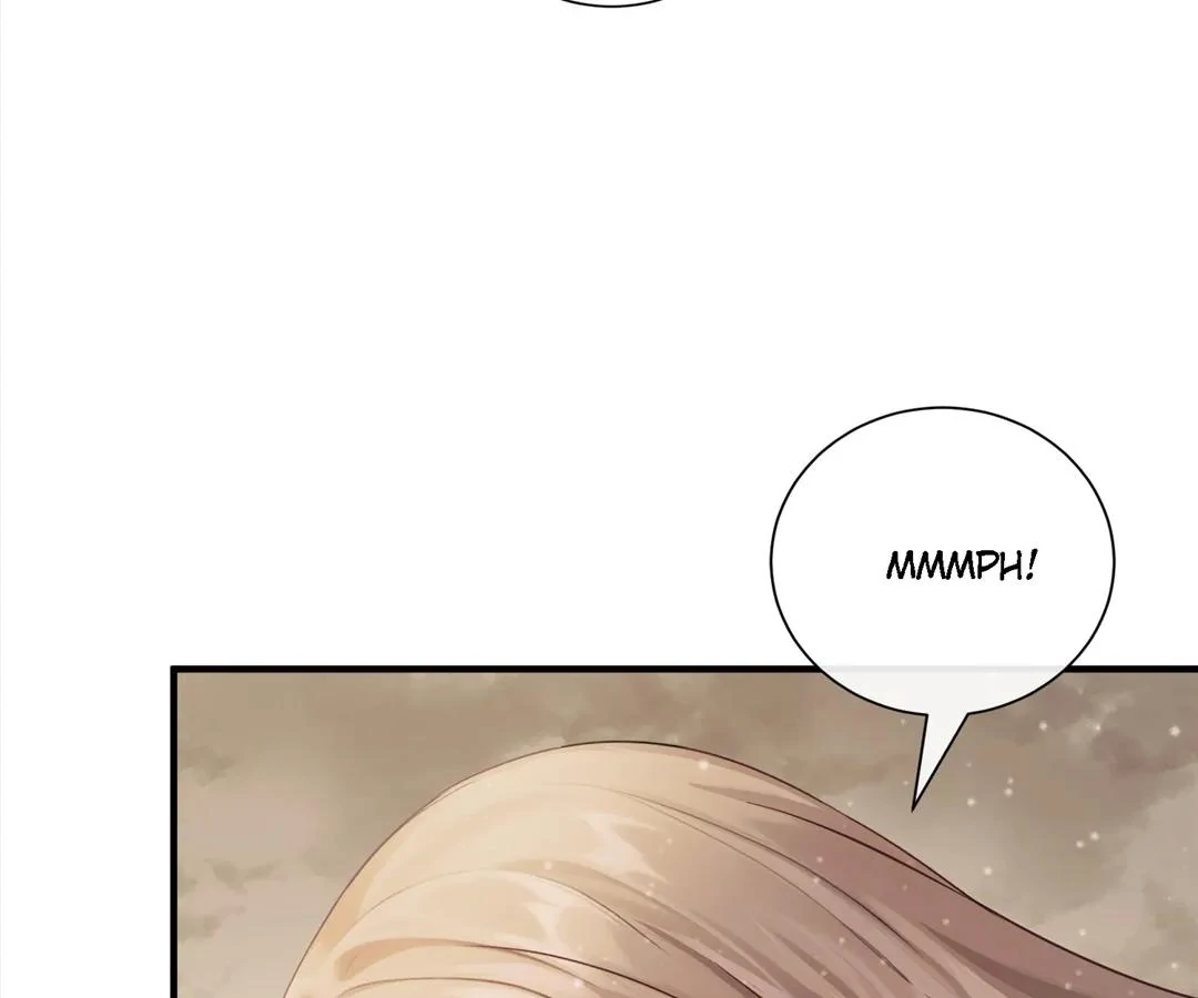 I Brought a Supermarket to Ancient Times to Raise a Prime Minister Chapter 21 - page 39