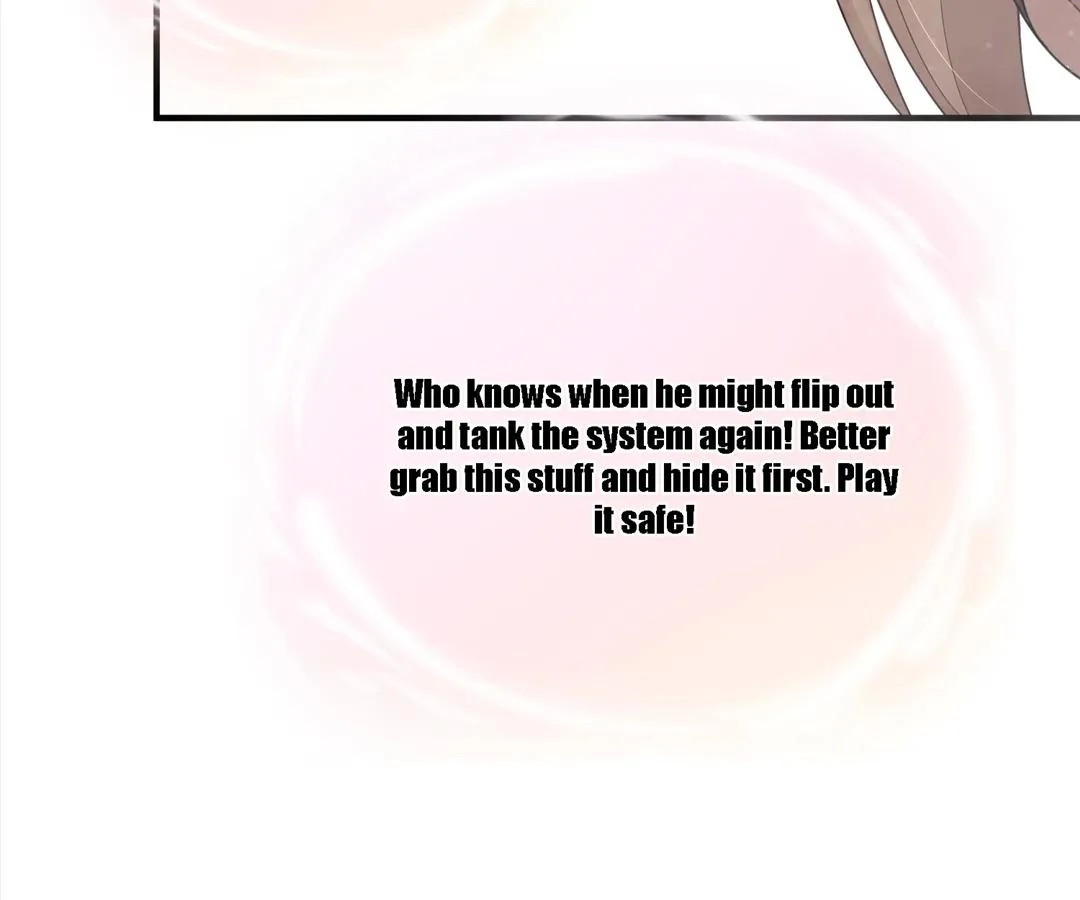 I Brought a Supermarket to Ancient Times to Raise a Prime Minister Chapter 21 - page 41