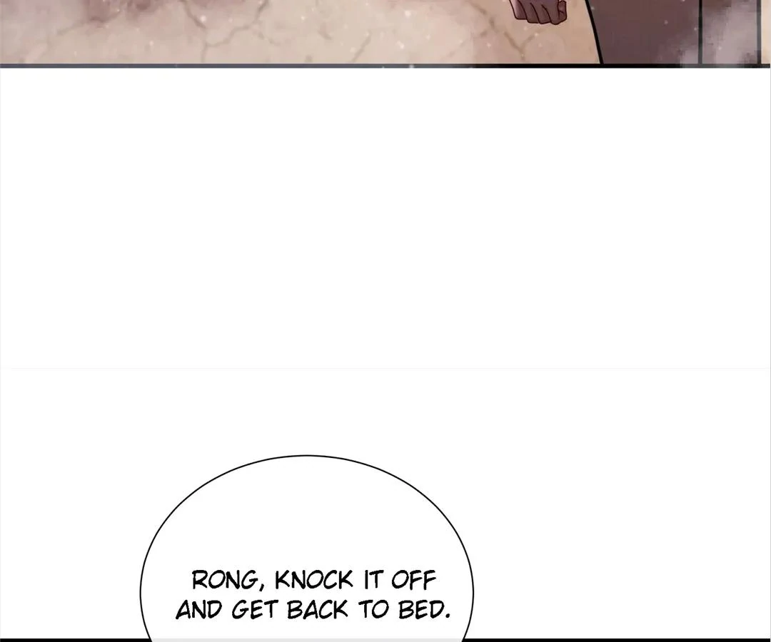 I Brought a Supermarket to Ancient Times to Raise a Prime Minister Chapter 21 - page 57