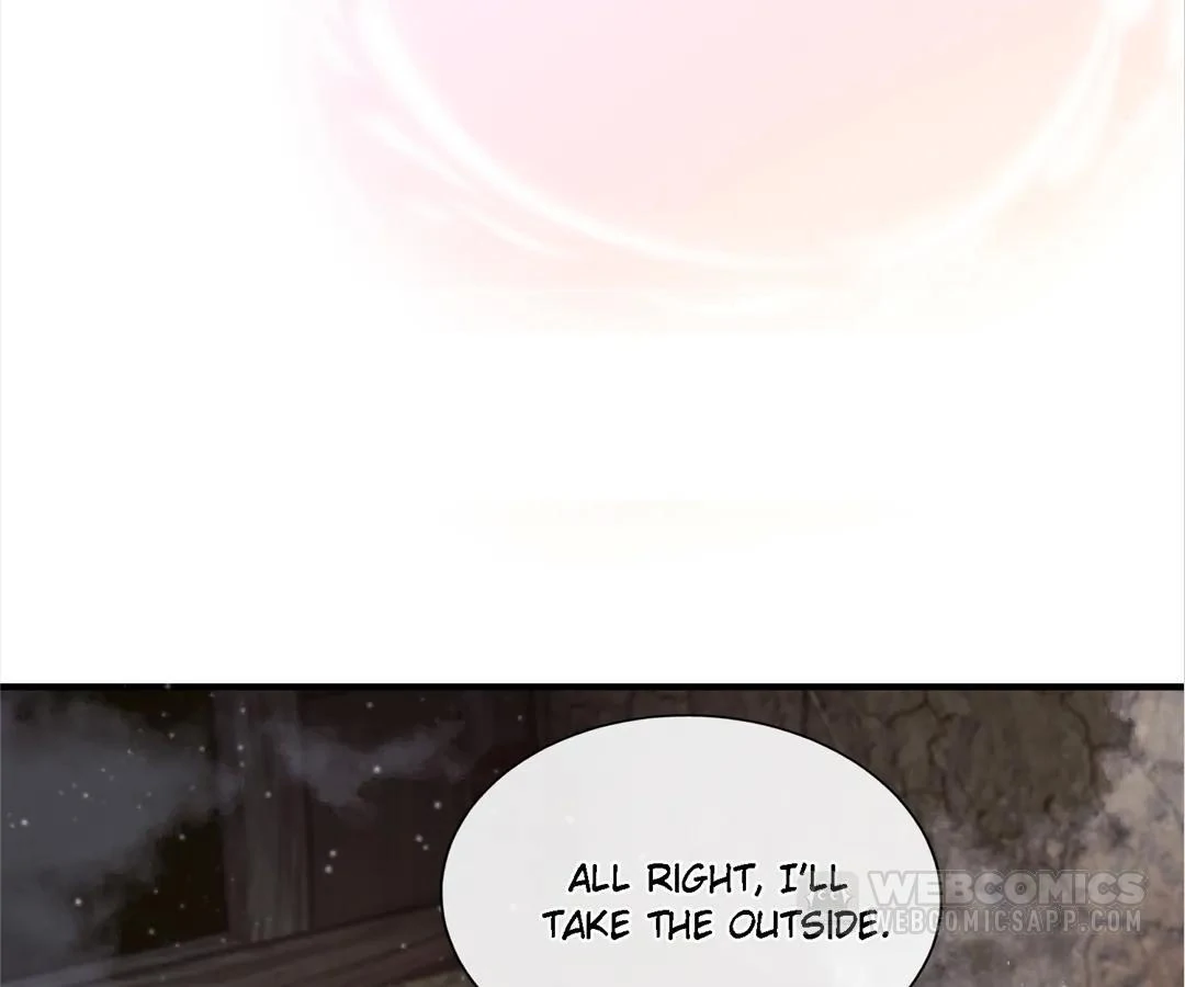I Brought a Supermarket to Ancient Times to Raise a Prime Minister Chapter 21 - page 67