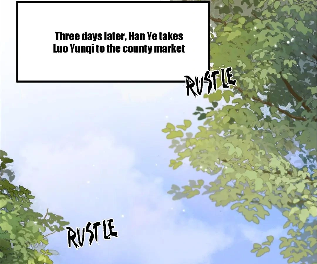 I Brought a Supermarket to Ancient Times to Raise a Prime Minister Chapter 21 - page 77