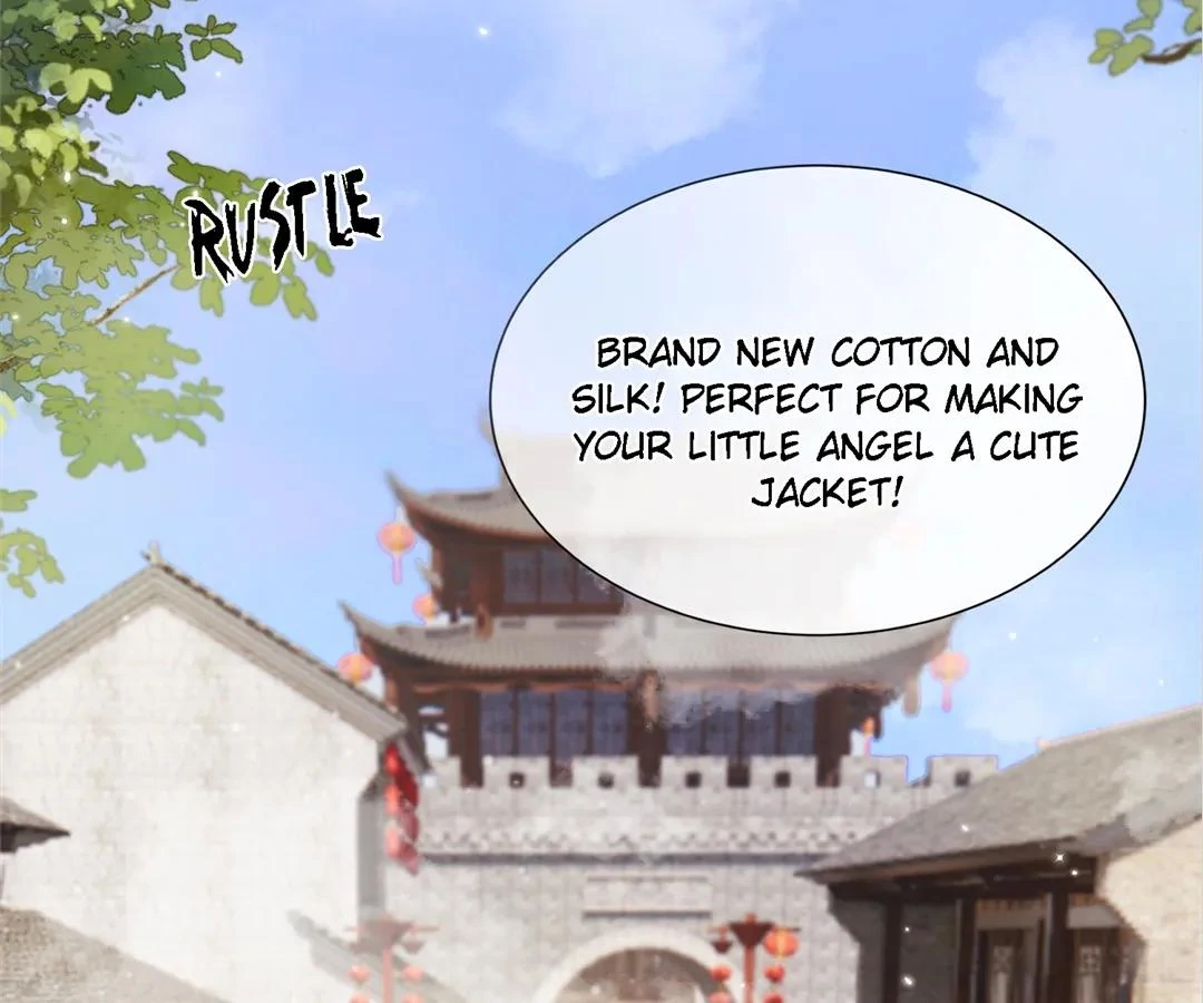 I Brought a Supermarket to Ancient Times to Raise a Prime Minister Chapter 21 - page 78