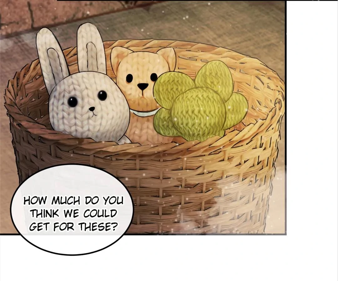 I Brought a Supermarket to Ancient Times to Raise a Prime Minister Chapter 21 - page 7
