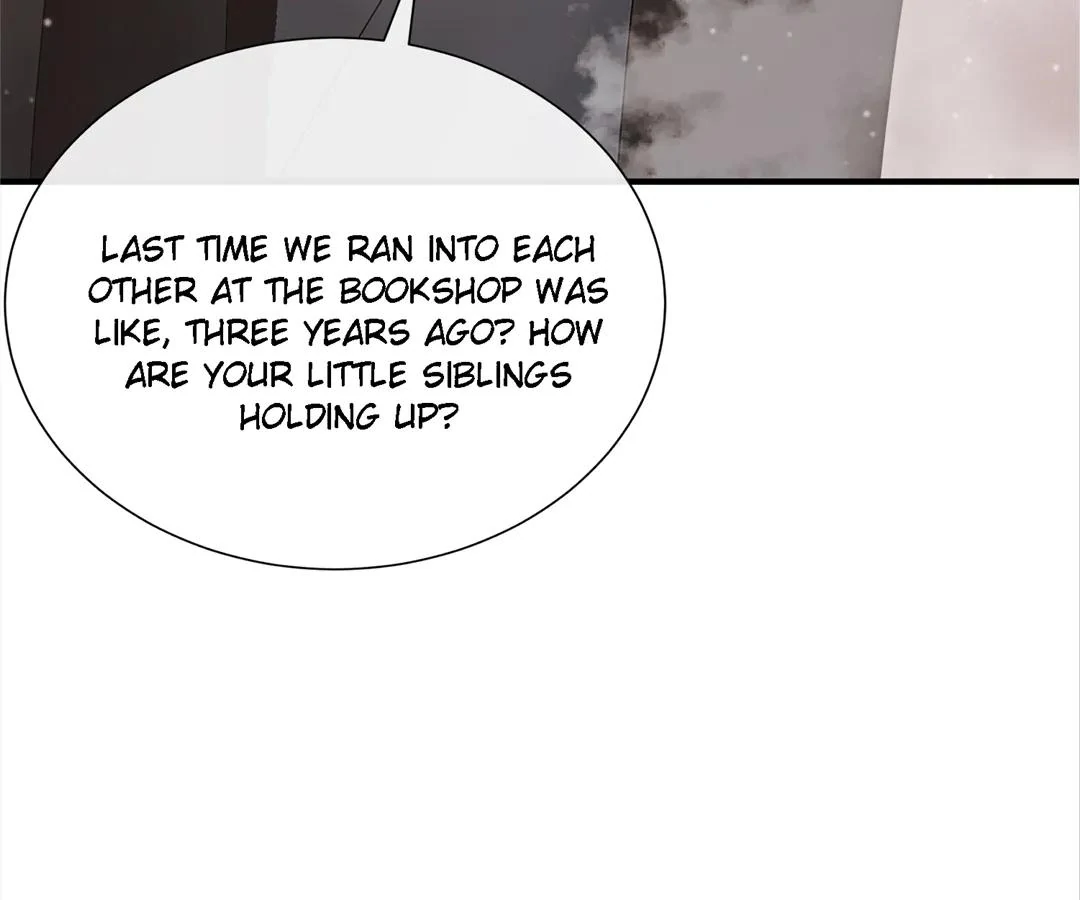 I Brought a Supermarket to Ancient Times to Raise a Prime Minister Chapter 22 - page 9