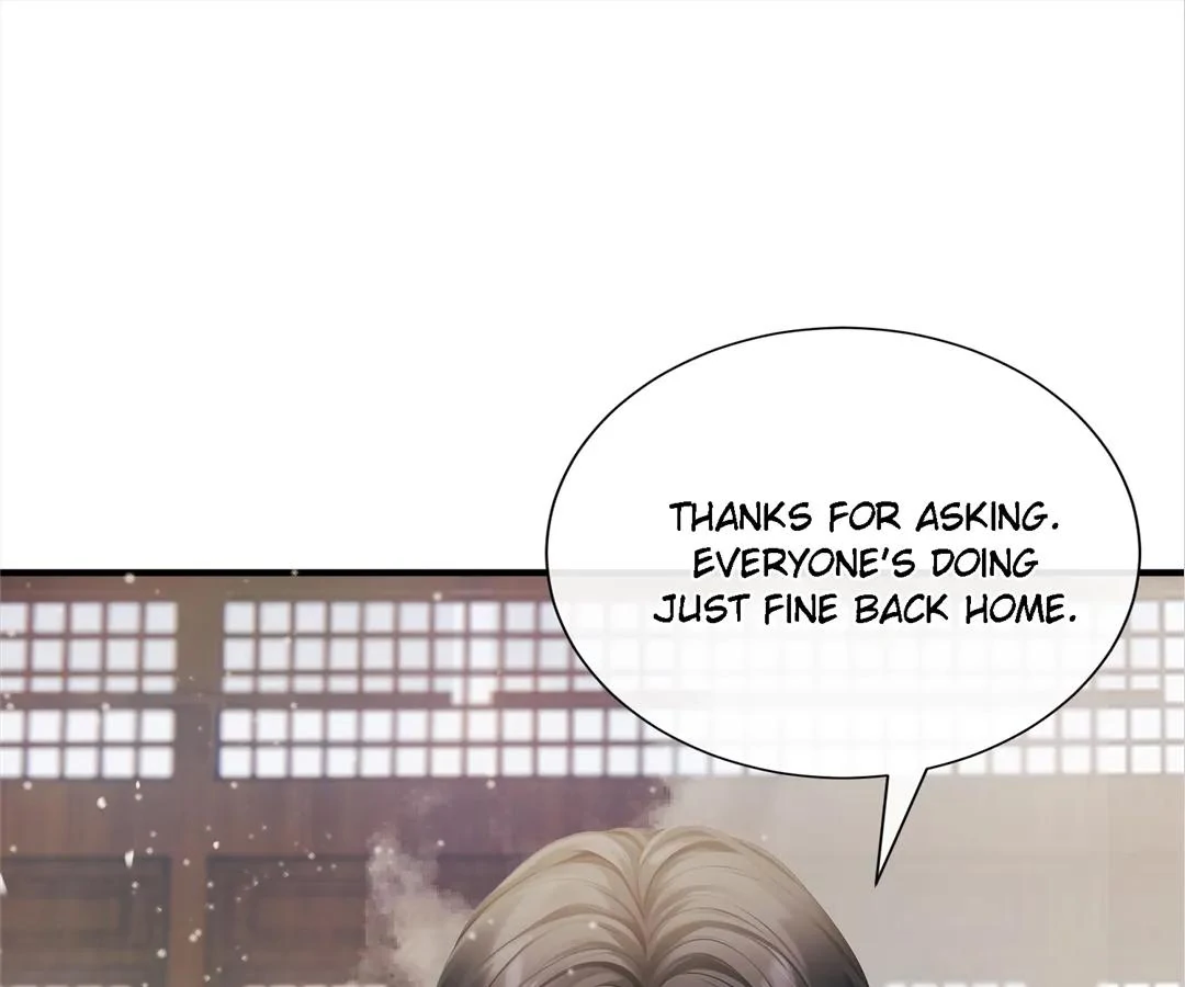 I Brought a Supermarket to Ancient Times to Raise a Prime Minister Chapter 22 - page 10