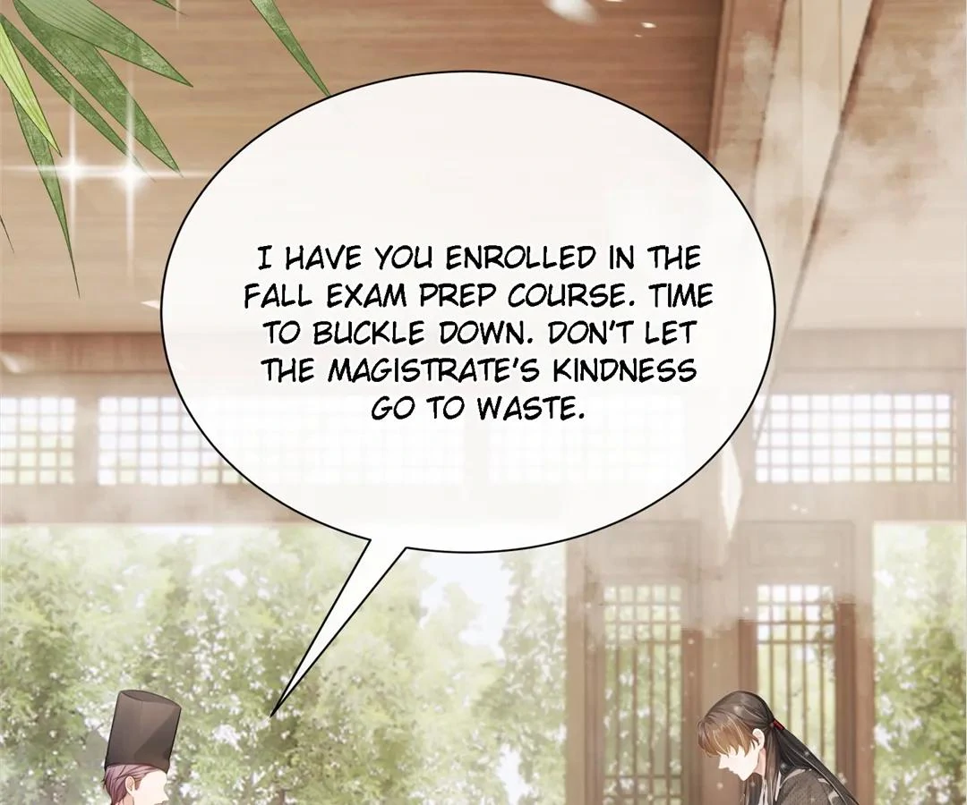 I Brought a Supermarket to Ancient Times to Raise a Prime Minister Chapter 22 - page 13