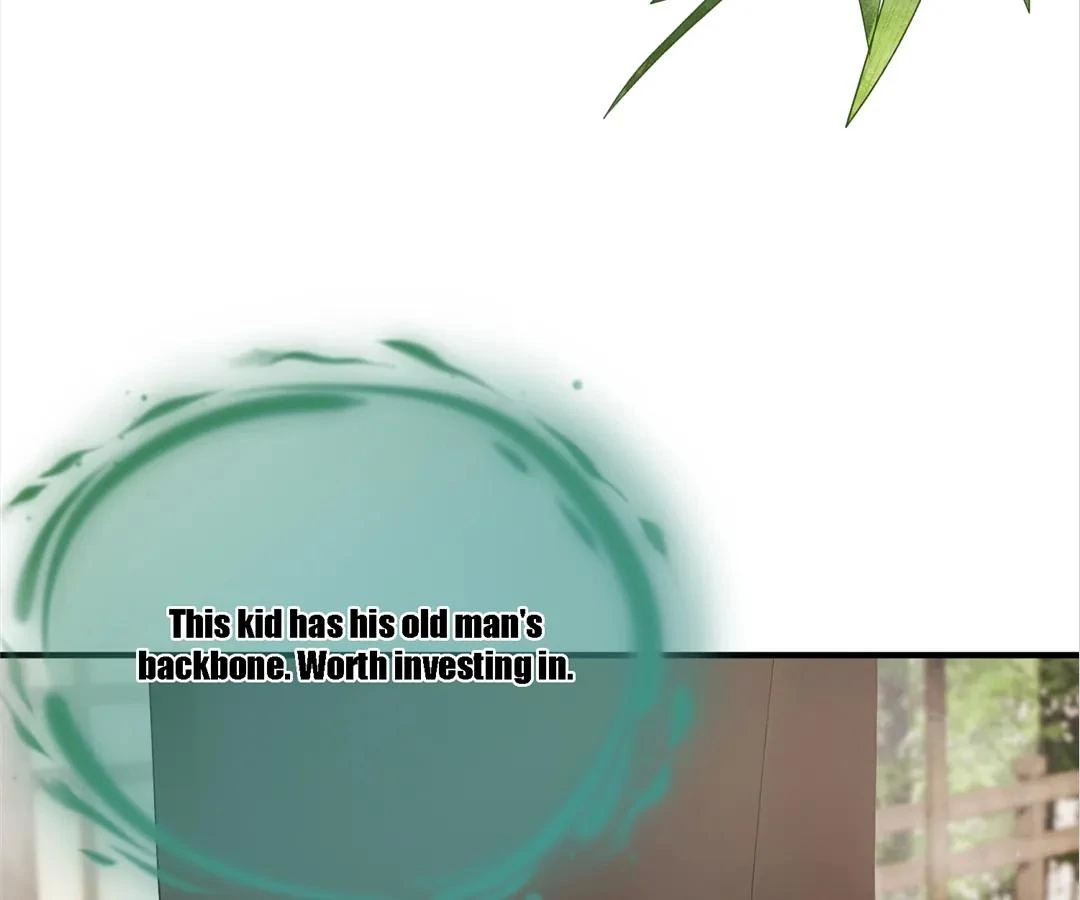 I Brought a Supermarket to Ancient Times to Raise a Prime Minister Chapter 22 - page 15