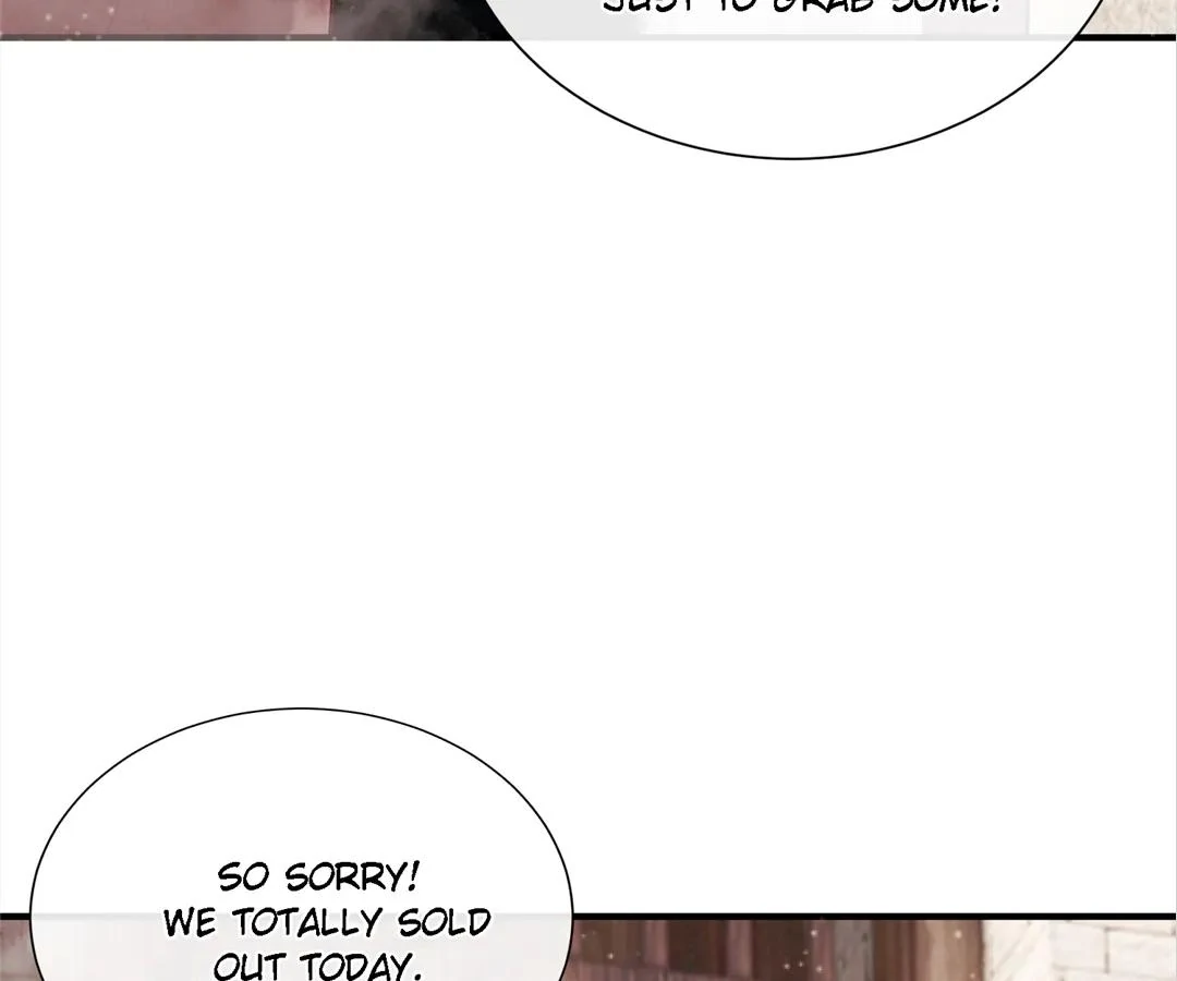 I Brought a Supermarket to Ancient Times to Raise a Prime Minister Chapter 22 - page 22