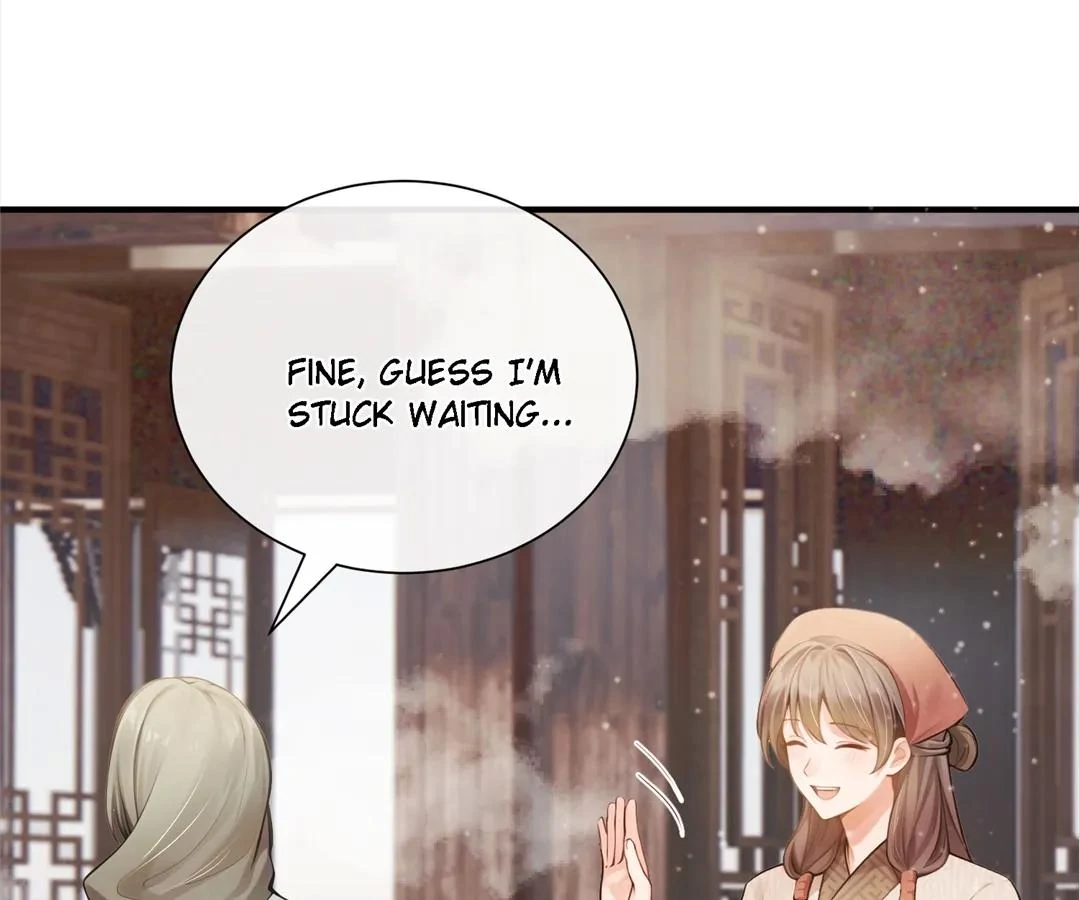 I Brought a Supermarket to Ancient Times to Raise a Prime Minister Chapter 22 - page 26