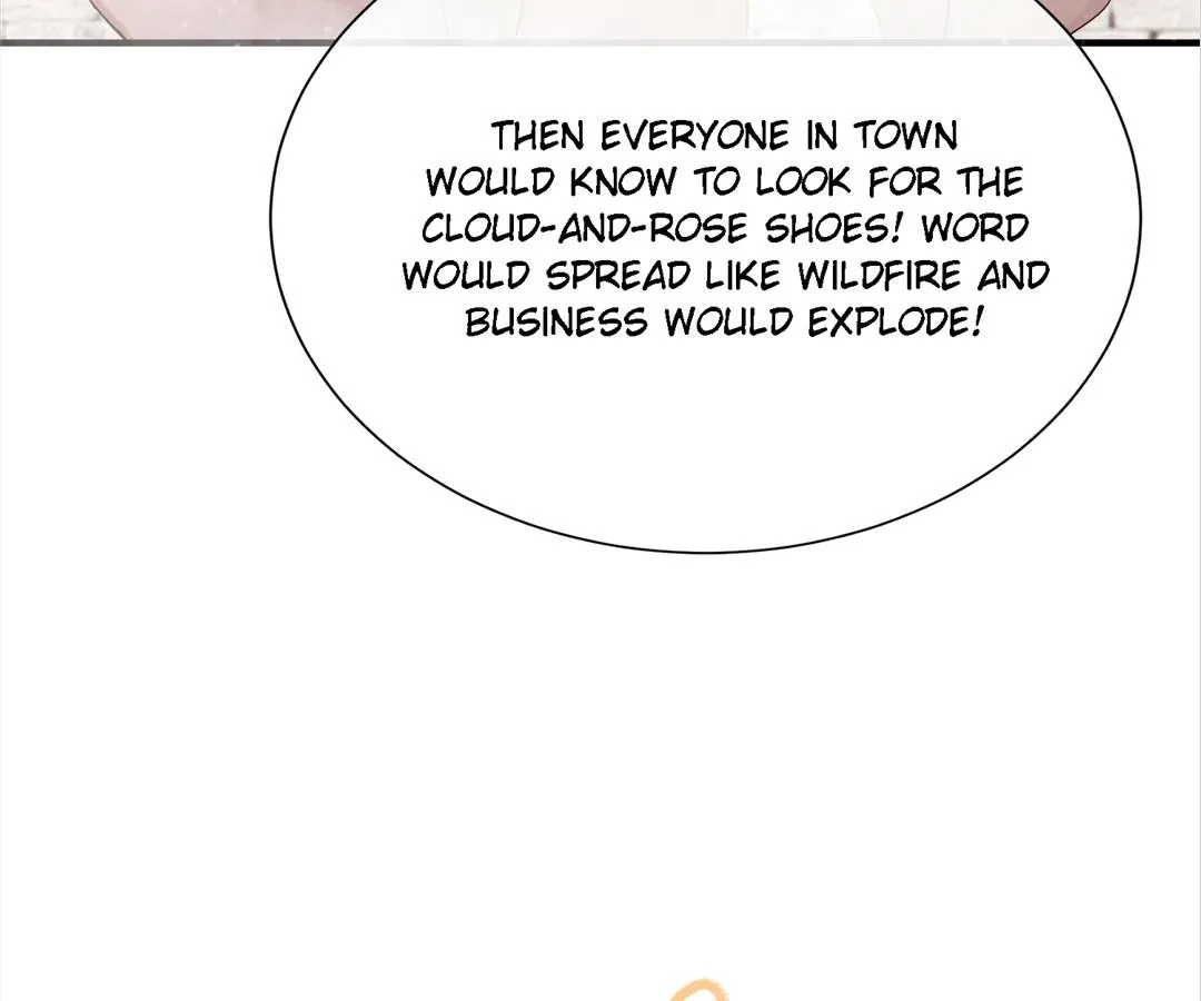 I Brought a Supermarket to Ancient Times to Raise a Prime Minister Chapter 22 - page 31
