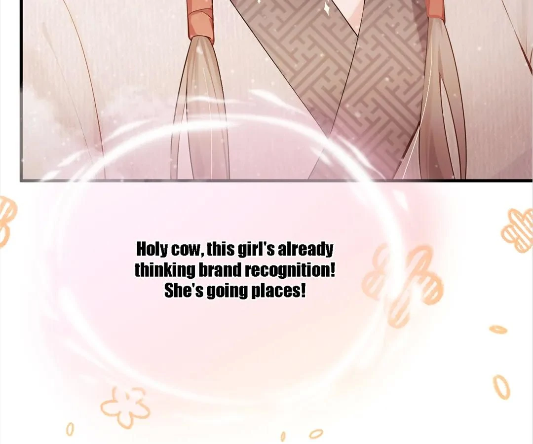 I Brought a Supermarket to Ancient Times to Raise a Prime Minister Chapter 22 - page 34