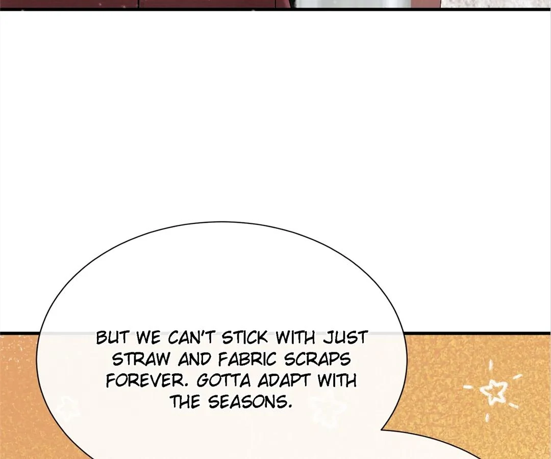 I Brought a Supermarket to Ancient Times to Raise a Prime Minister Chapter 22 - page 38
