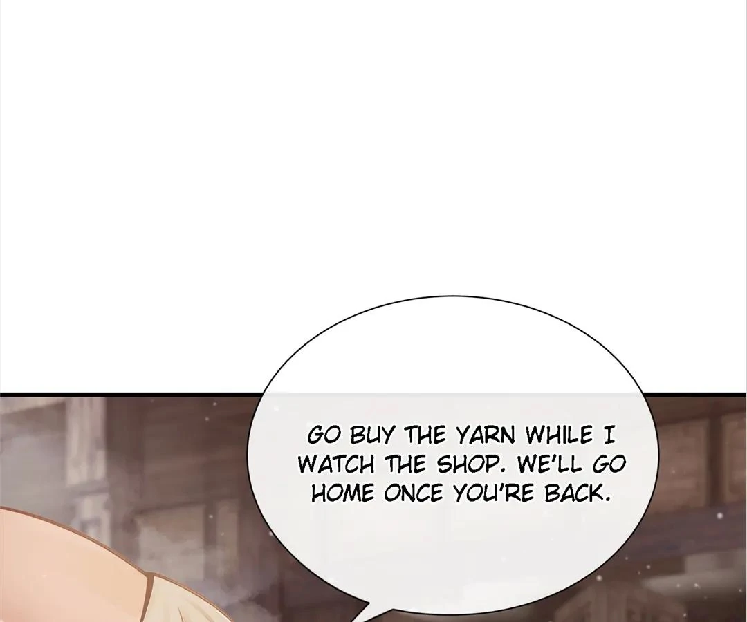 I Brought a Supermarket to Ancient Times to Raise a Prime Minister Chapter 22 - page 41