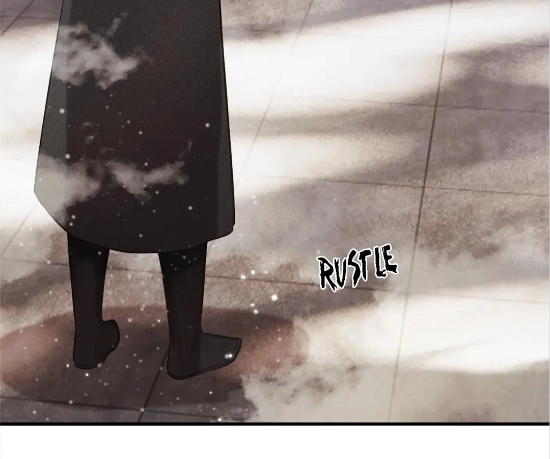 I Brought a Supermarket to Ancient Times to Raise a Prime Minister Chapter 22 - page 5