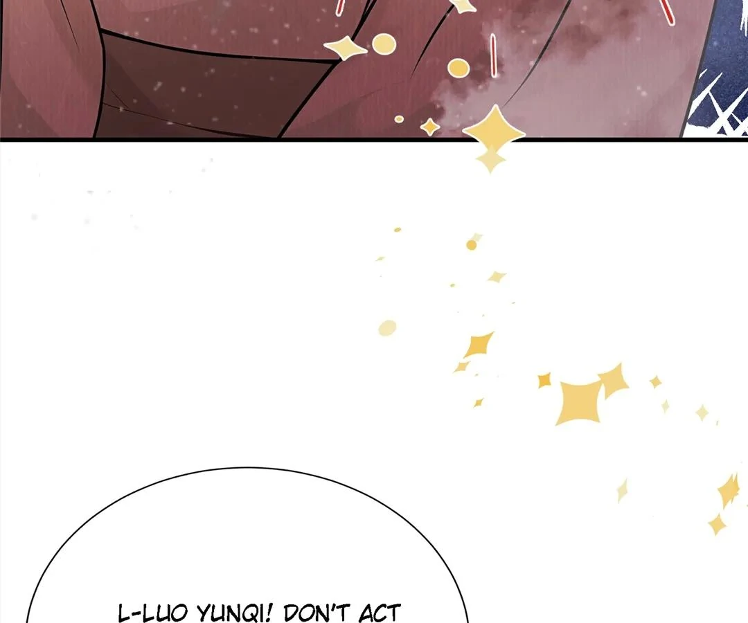 I Brought a Supermarket to Ancient Times to Raise a Prime Minister Chapter 22 - page 64