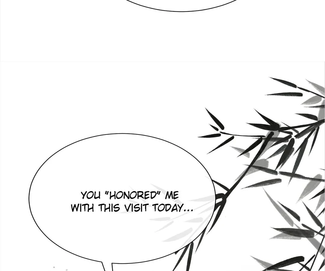 I Brought a Supermarket to Ancient Times to Raise a Prime Minister Chapter 22 - page 72