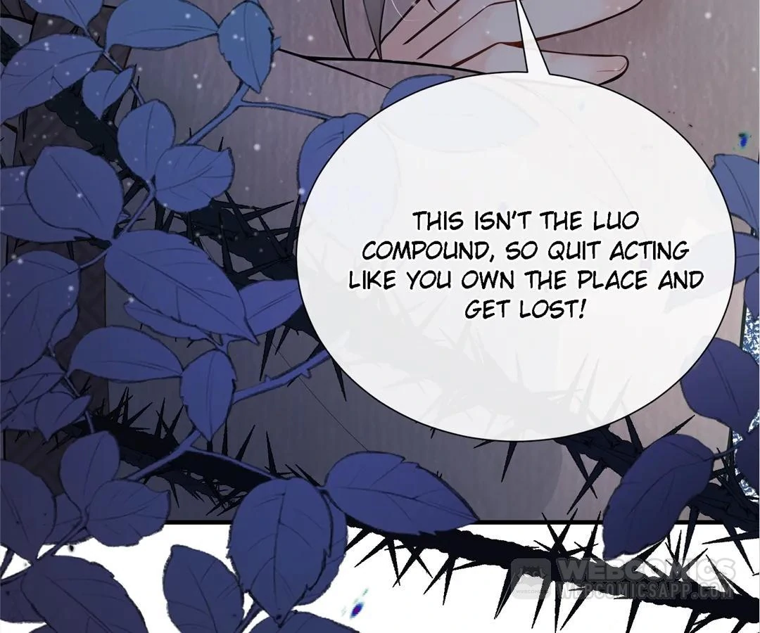 I Brought a Supermarket to Ancient Times to Raise a Prime Minister Chapter 22 - page 83