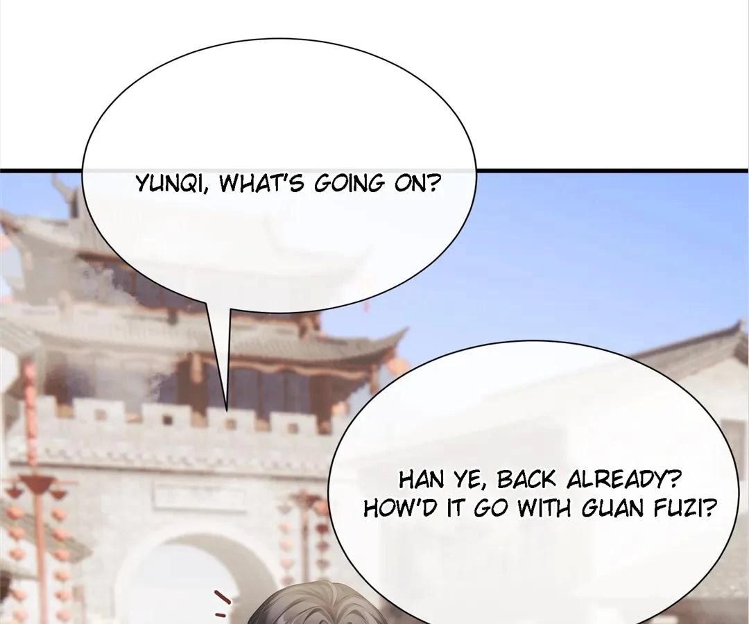 I Brought a Supermarket to Ancient Times to Raise a Prime Minister Chapter 22 - page 87