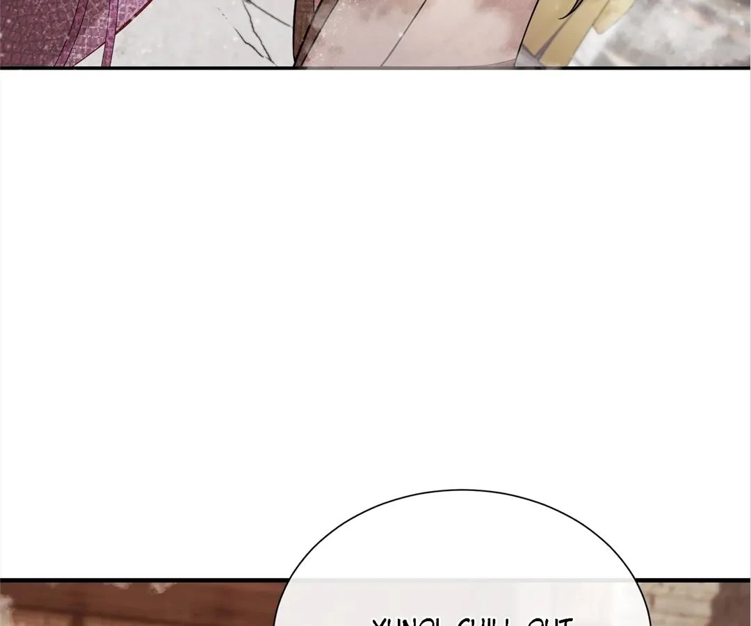 I Brought a Supermarket to Ancient Times to Raise a Prime Minister Chapter 23 - page 14