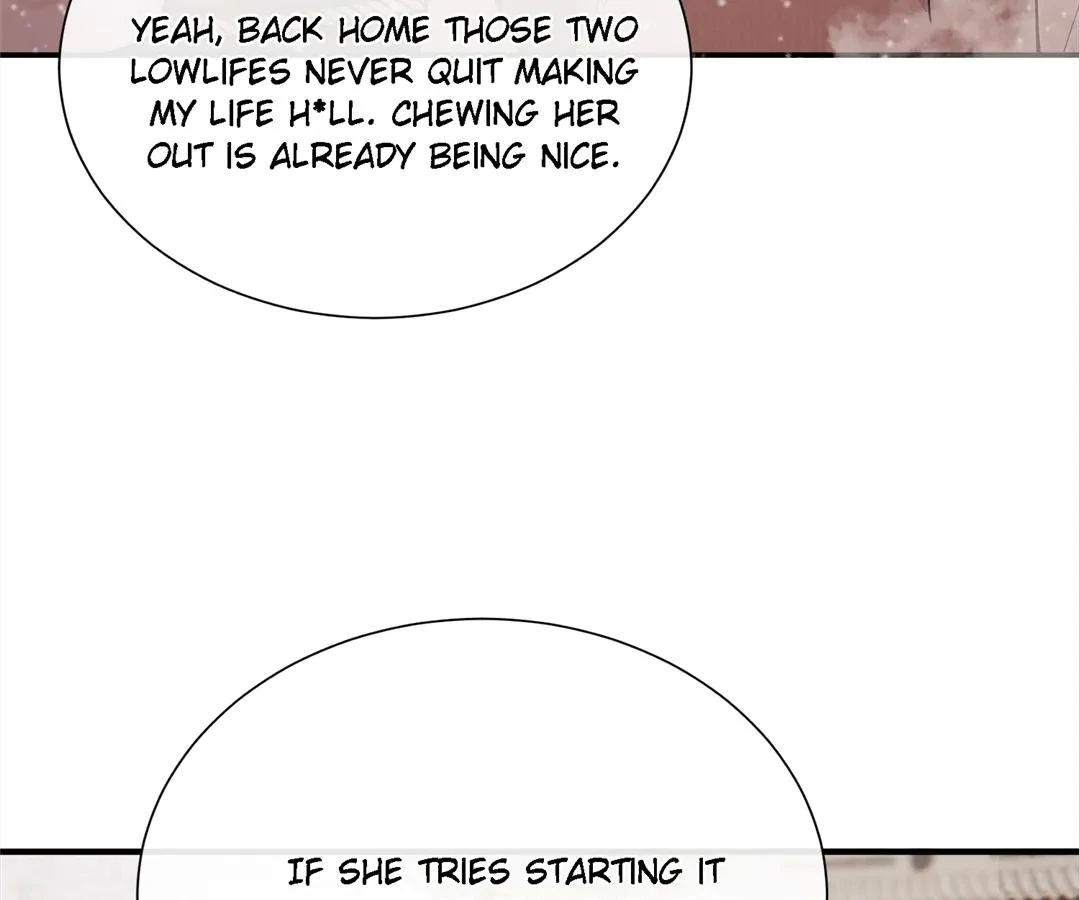 I Brought a Supermarket to Ancient Times to Raise a Prime Minister Chapter 23 - page 17