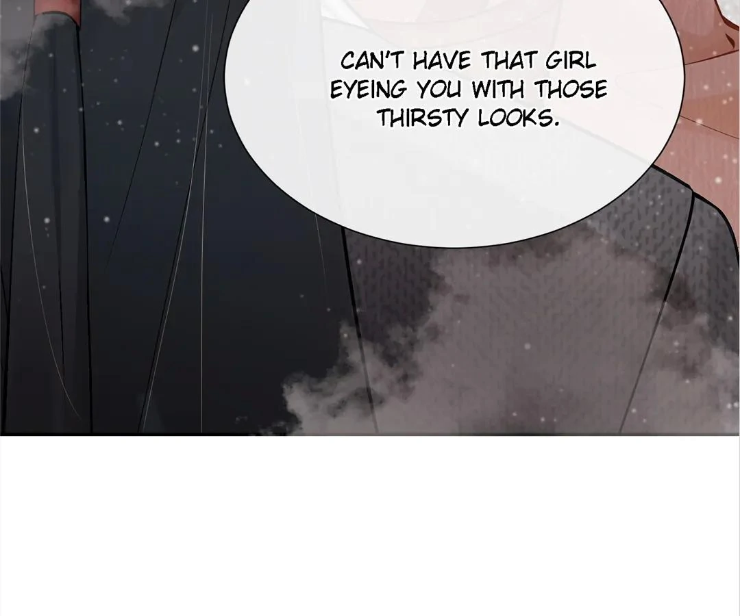I Brought a Supermarket to Ancient Times to Raise a Prime Minister Chapter 23 - page 20