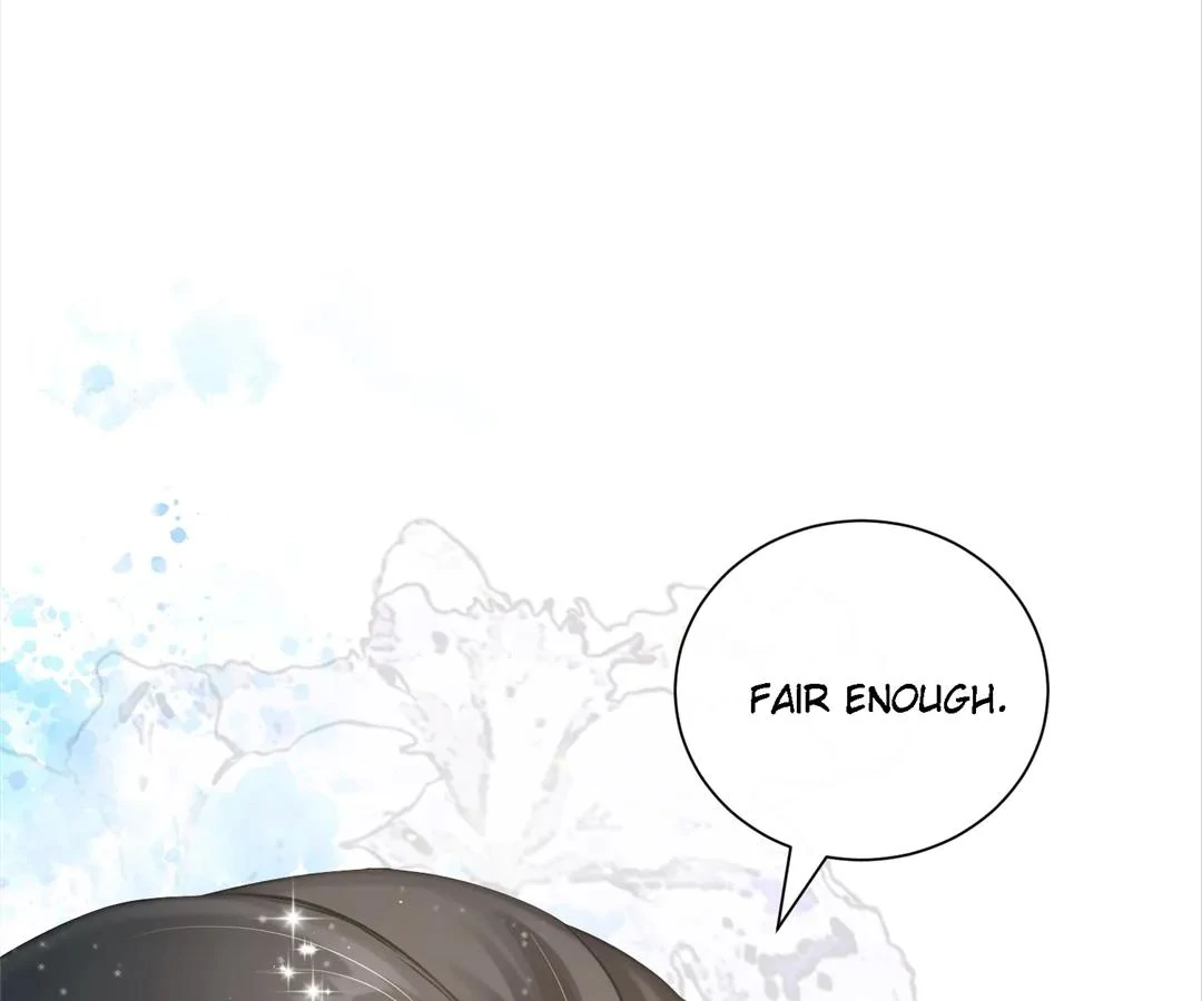 I Brought a Supermarket to Ancient Times to Raise a Prime Minister Chapter 23 - page 21
