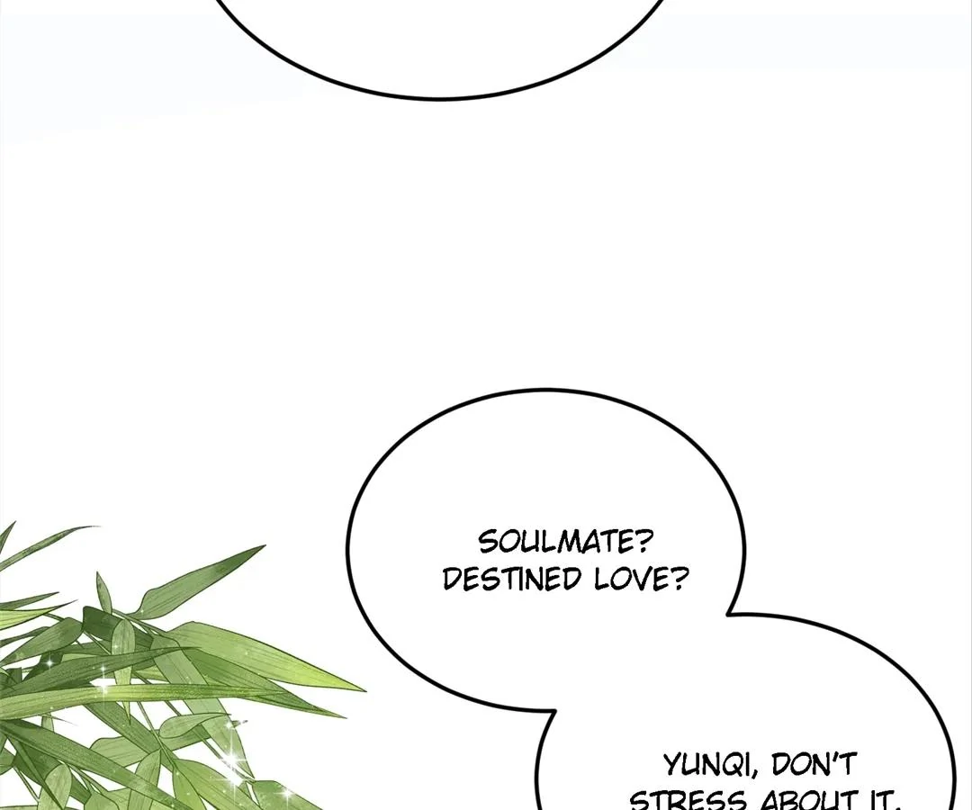 I Brought a Supermarket to Ancient Times to Raise a Prime Minister Chapter 23 - page 30