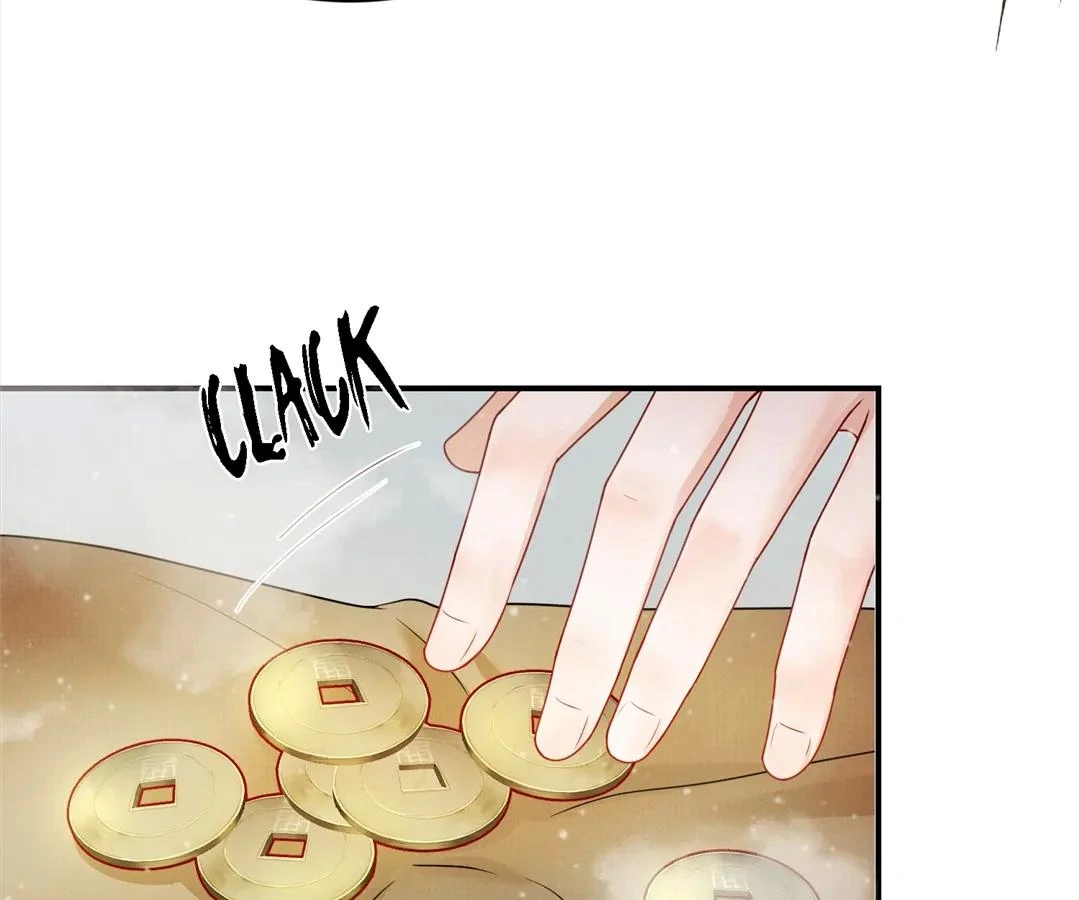 I Brought a Supermarket to Ancient Times to Raise a Prime Minister Chapter 23 - page 33