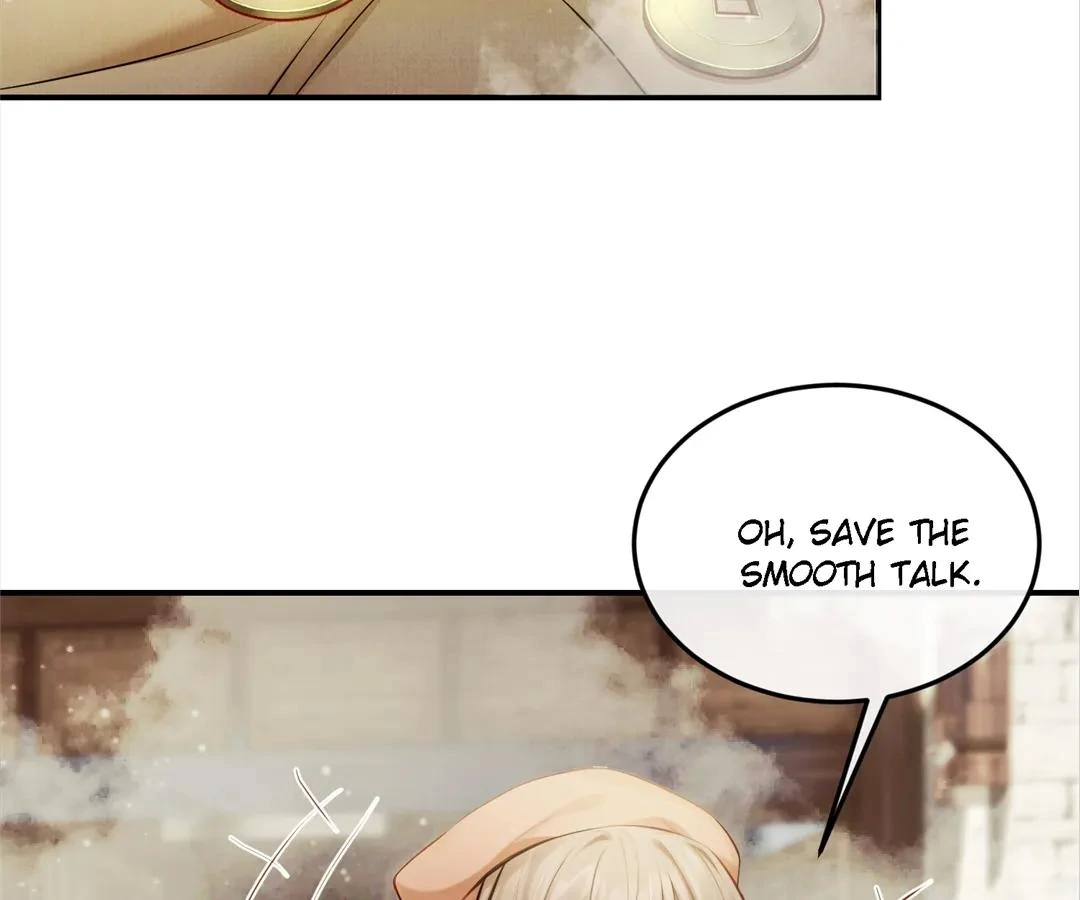 I Brought a Supermarket to Ancient Times to Raise a Prime Minister Chapter 23 - page 34
