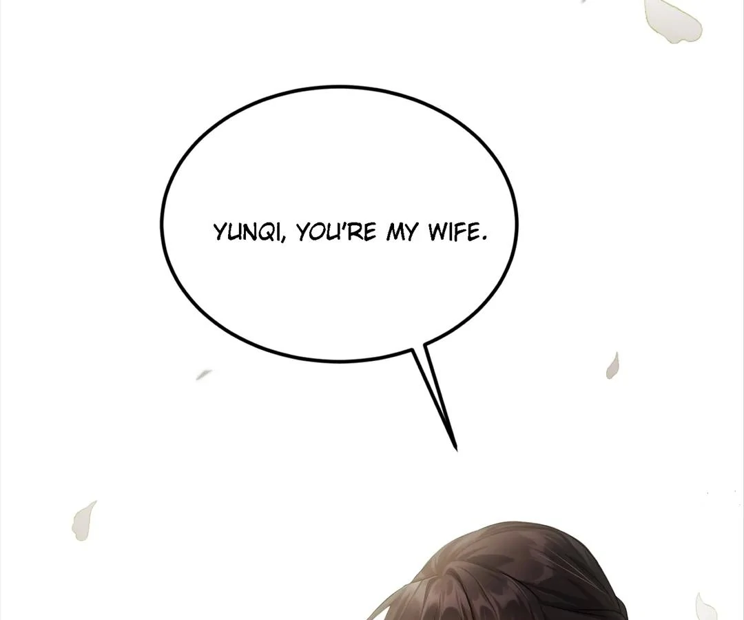 I Brought a Supermarket to Ancient Times to Raise a Prime Minister Chapter 23 - page 37
