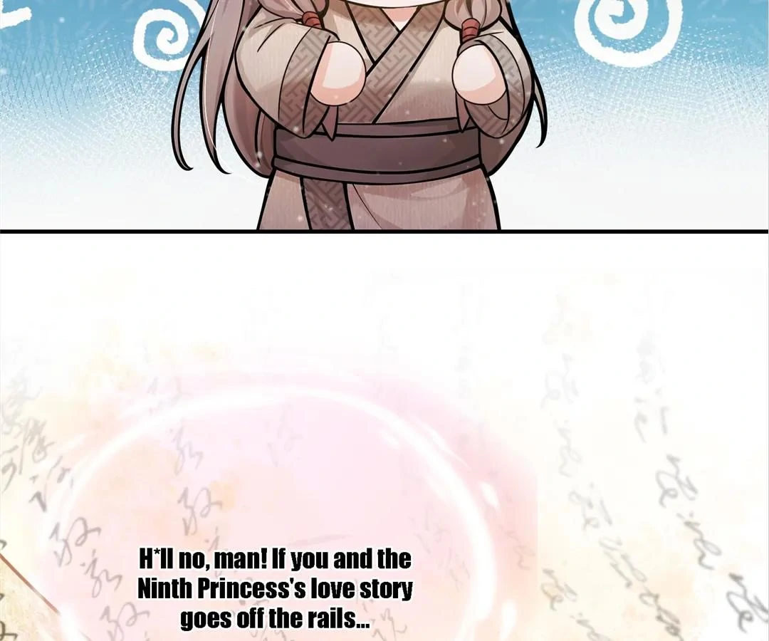 I Brought a Supermarket to Ancient Times to Raise a Prime Minister Chapter 23 - page 53