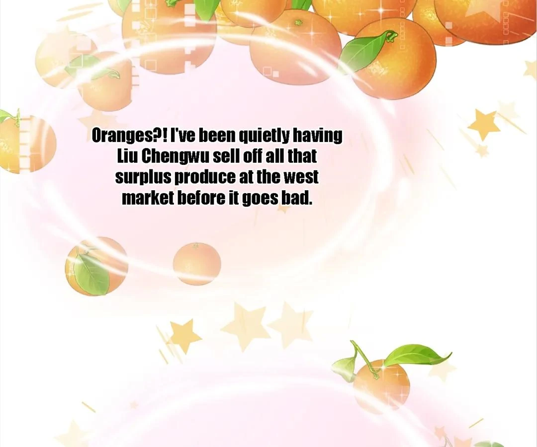 I Brought a Supermarket to Ancient Times to Raise a Prime Minister Chapter 23 - page 6