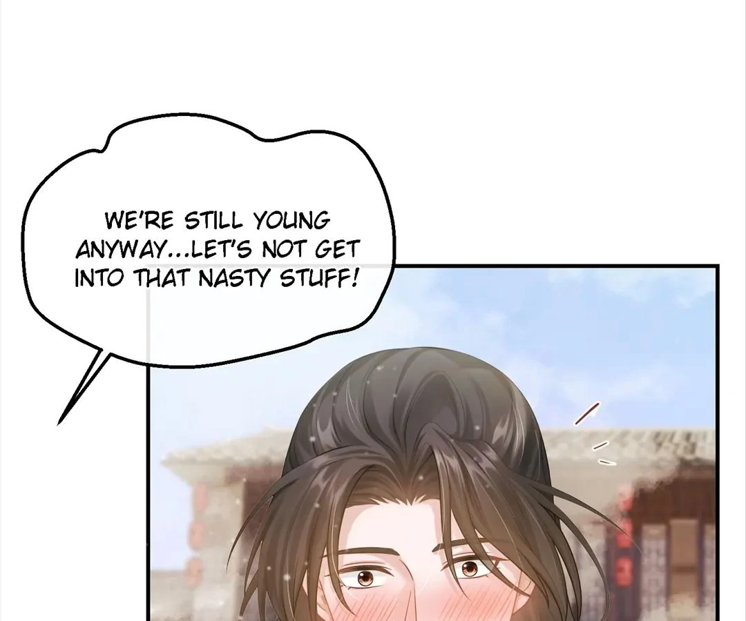 I Brought a Supermarket to Ancient Times to Raise a Prime Minister Chapter 23 - page 72