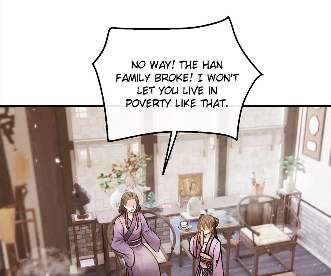 I Brought a Supermarket to Ancient Times to Raise a Prime Minister Chapter 23 - page 87