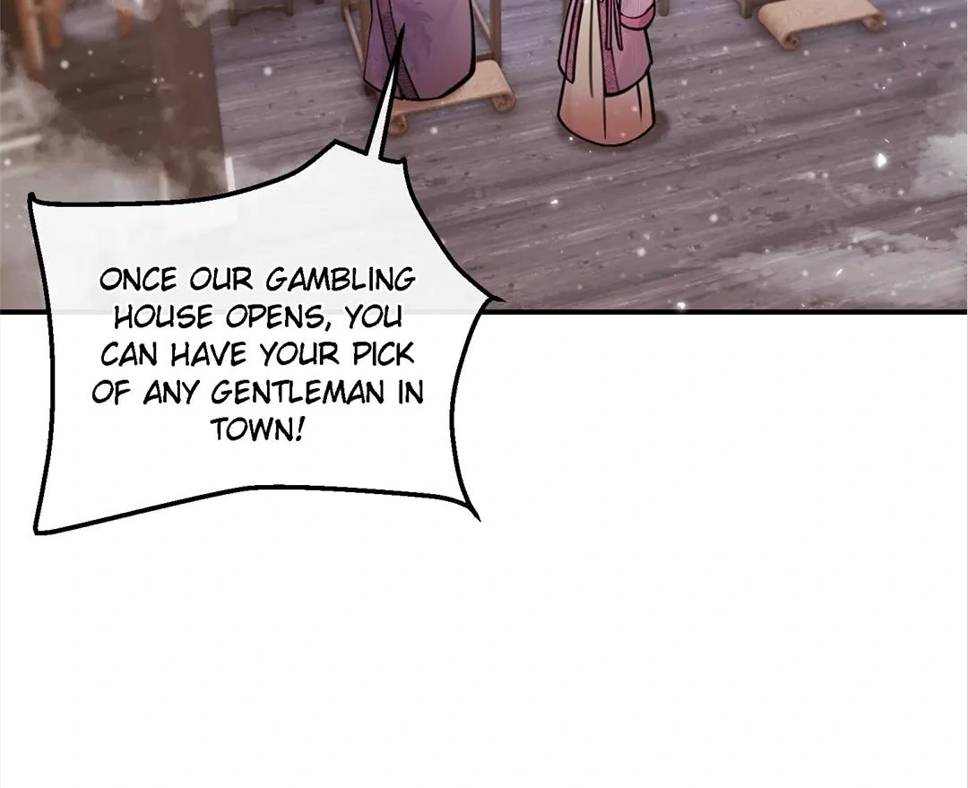 I Brought a Supermarket to Ancient Times to Raise a Prime Minister Chapter 23 - page 88