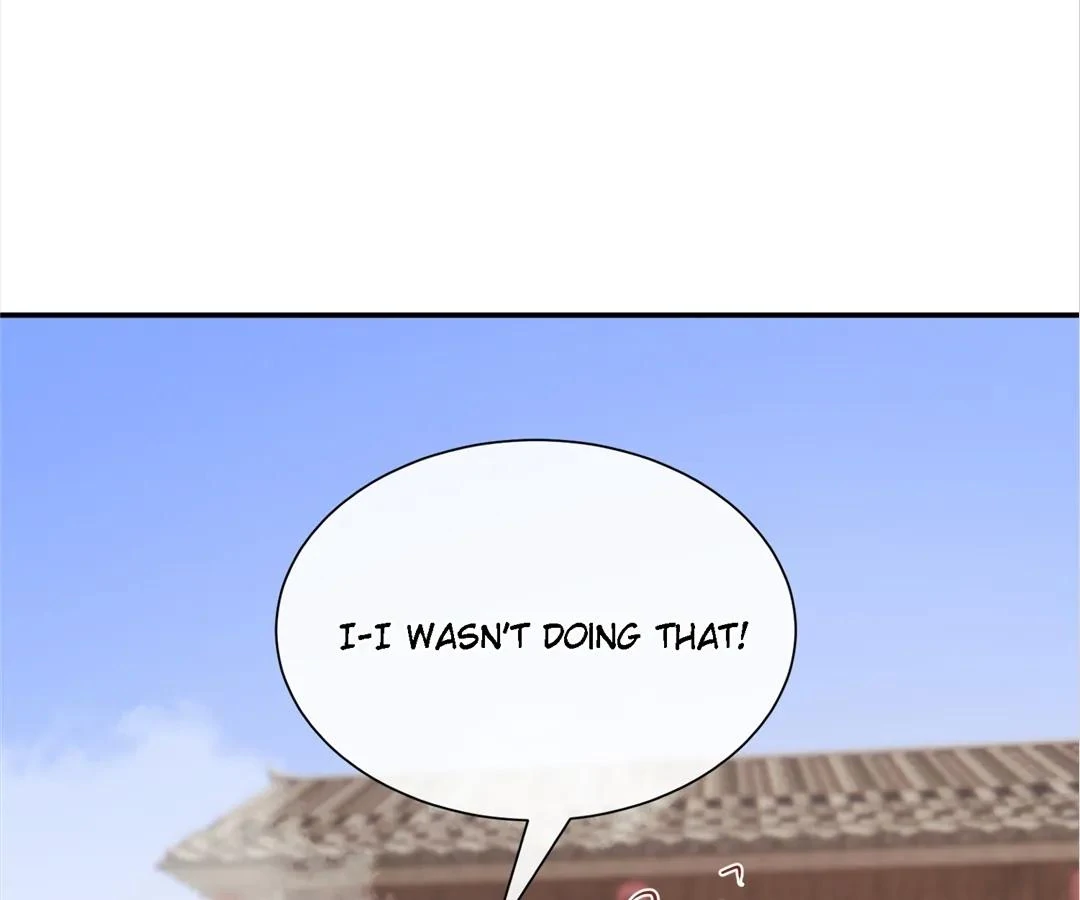 I Brought a Supermarket to Ancient Times to Raise a Prime Minister Chapter 23 - page 8