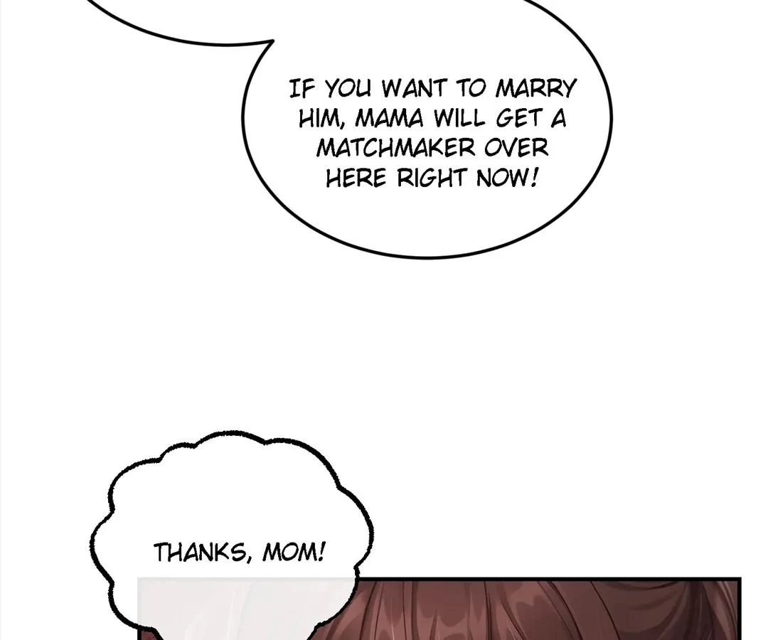 I Brought a Supermarket to Ancient Times to Raise a Prime Minister Chapter 24 - page 12